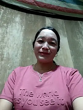 Snapshot of vanlucky2 chatting on May 22, 3:57 am vanlucky2 online show from May 22, 3:57 am