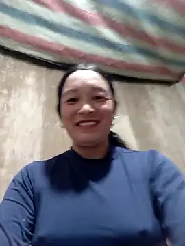 Snapshot of vanlucky2 chatting on May 23, 4:29 am vanlucky2 online show from May 23, 4:29 am
