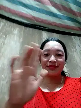 vanlucky2 online show from June 5, 6:52 am