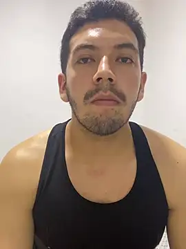 oskrarmop online show from April 9, 5:29 am