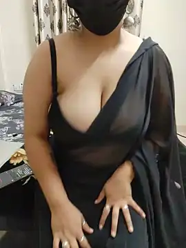 Snapshot of Aysha_69 chatting on June 11, 5:33 pm Aysha 69 online show from June 11, 5:33 pm
