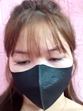 Cherry Cherry09 online show from May 3, 1:22 am