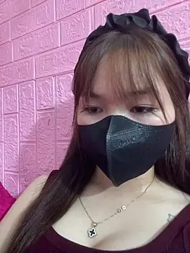Cherry Cherry09 online show from May 12, 1:08 pm