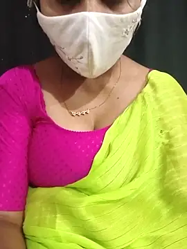 Jyothi varma online show from April 12, 12:48 am