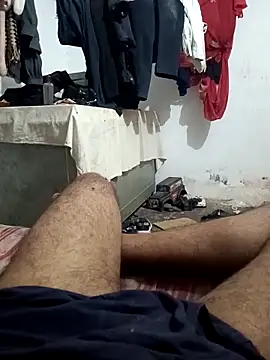 rajeshvermaking320 online show from April 10, 6:51 am