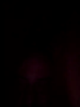 FatmanDelicious42 online show from April 8, 9:31 am