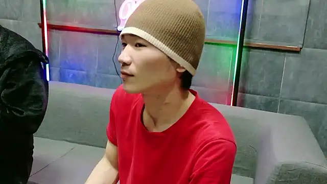 8585donguri5656 online show from April 15, 3:13 am