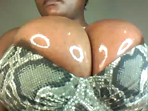 BooBusty901 online show from July 21, 7:38 pm