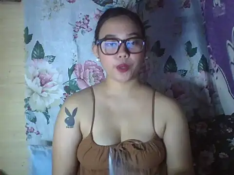 sexy princess08 online show from May 14, 1:07 pm