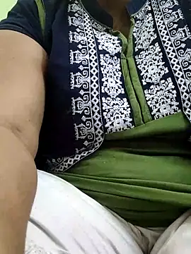 sexy payal hot online show from April 22, 8:06 am