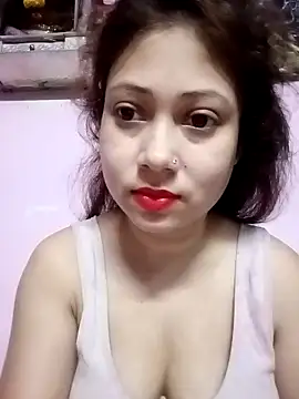 Hot Soniya 08 online show from April 20, 5:37 pm