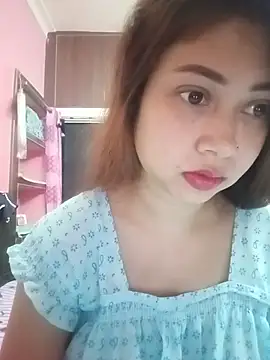 Snapshot of Hot_Soniya_08 chatting on June 24, 8:35 am Hot Soniya 08 online show from June 24, 8:35 am