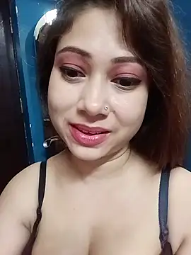 Snapshot of Hot_Soniya_08 chatting on July 19, 6:22 pm Hot Soniya 08 online show from July 19, 6:22 pm