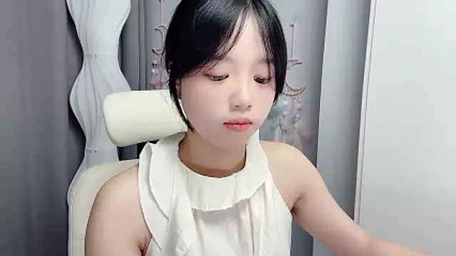 Snapshot of Xiaoqing00 chatting on June 2, 4:36 am Xiaoqing00 online show from June 2, 4:36 am