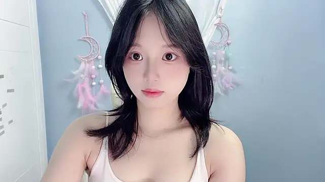 Snapshot of Xiaoqing00 chatting on June 12, 5:39 am Xiaoqing00 online show from June 12, 5:39 am