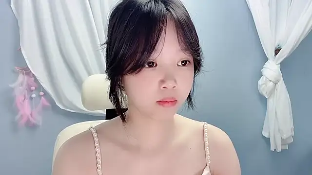 Snapshot of Xiaoqing00 chatting on June 23, 5:05 am Xiaoqing00 online show from June 23, 5:05 am