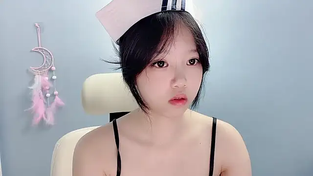 Snapshot of Xiaoqing00 chatting on June 29, 5:03 am Xiaoqing00 online show from June 29, 5:03 am