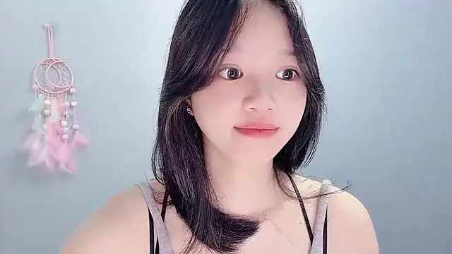 Snapshot of Xiaoqing00 chatting on July 6, 4:20 am Xiaoqing00 online show from July 6, 4:20 am