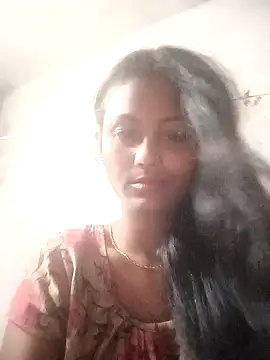 amishaah92 online show from April 11, 10:58 pm