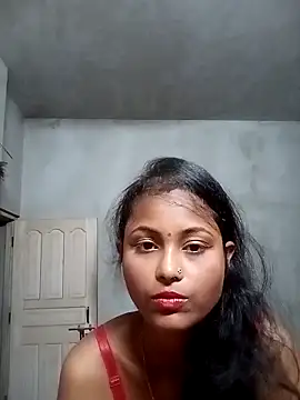 Snapshot of amishaah92 chatting on April 25, 12:41 pm amishaah92 online show from April 25, 12:41 pm