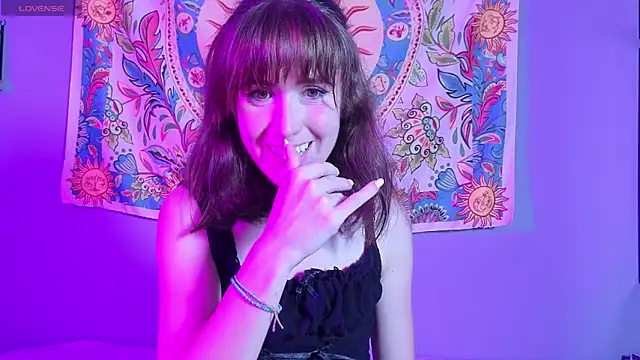 MyLovelyClitty online show from June 25, 1:04 pm