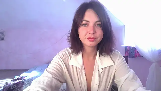 Allice Honey online show from May 31, 1:07 pm