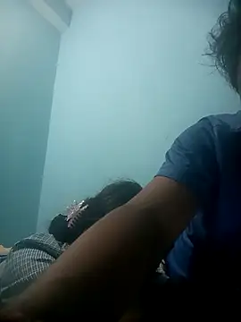 Shaniya03 online show from April 21, 11:51 pm