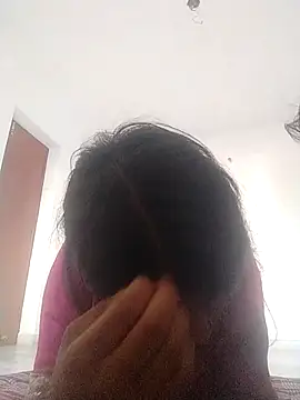 Shaniya03 online show from May 4, 10:11 am