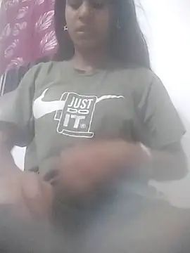 Shaniya03 online show from June 12, 5:34 pm