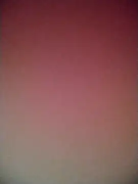Shaniya03 online show from June 20, 3:20 am