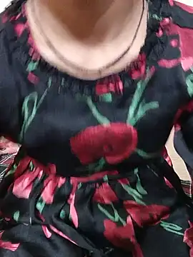 Baby-Doll  online show from May 13, 4:10 am