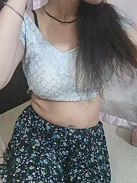 Baby-Doll  online show from May 16, 4:31 am