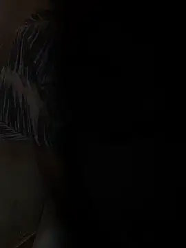 Baby-Doll  online show from May 24, 4:17 am