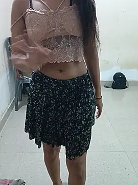 Baby-Doll  online show from May 25, 6:08 am
