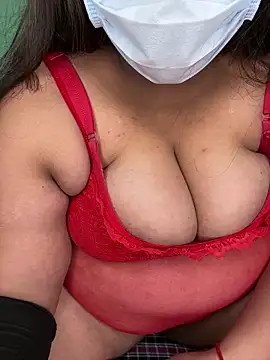 Desifiregirl online show from June 15, 4:15 am
