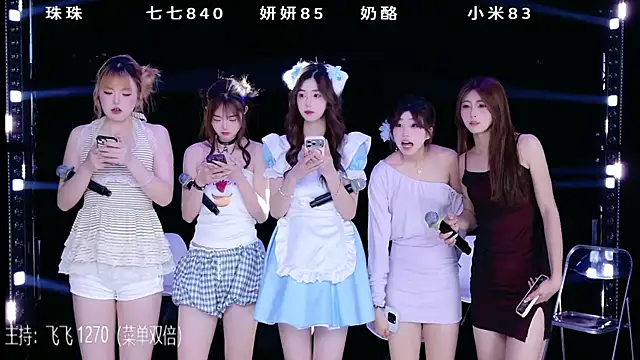 mvp-001 online show from April 30, 7:14 am