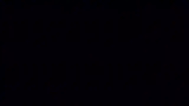 Snapshot of jjjust_curiousss chatting on April 9, 11:37 am jjjust curiousss online show from April 9, 11:37 am