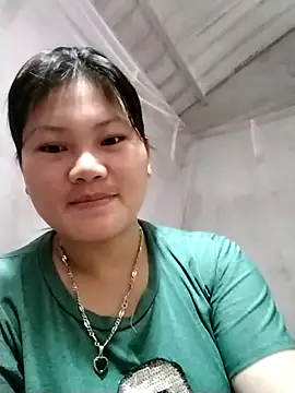 giahan1 online show from May 7, 2:33 pm