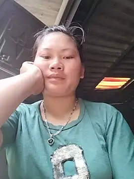 giahan1 online show from May 19, 11:44 pm