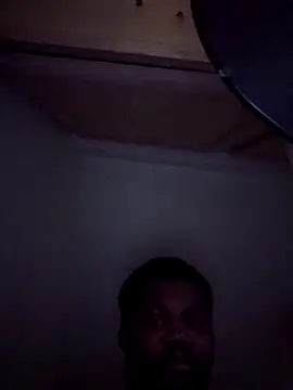 oilybbc5 online show from April 8, 2:28 pm