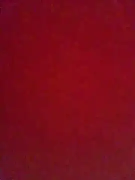 niyak tatat696 online show from May 19, 12:05 am