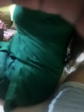 pujaji098 online show from April 22, 4:30 pm