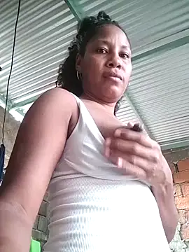 Lili-Sex online show from May 1, 12:54 pm