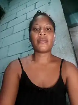 Lili-Sex online show from May 2, 4:06 am