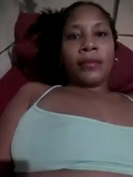 Lili-Sex online show from May 4, 1:45 am