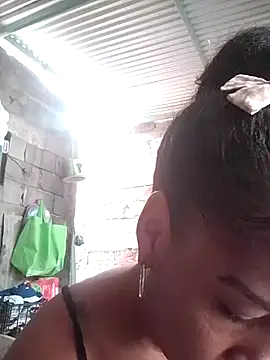 Lili-Sex online show from May 9, 1:38 pm