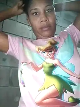 Lili-Sex online show from May 17, 3:15 am