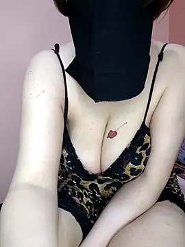 Soso Daloaa online show from May 4, 4:58 pm
