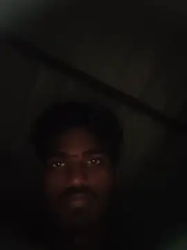 teluguboy 7 online show from May 24, 6:46 pm