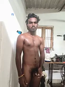 Snapshot of teluguboy_7 chatting on June 15, 8:16 am teluguboy 7 online show from June 15, 8:16 am